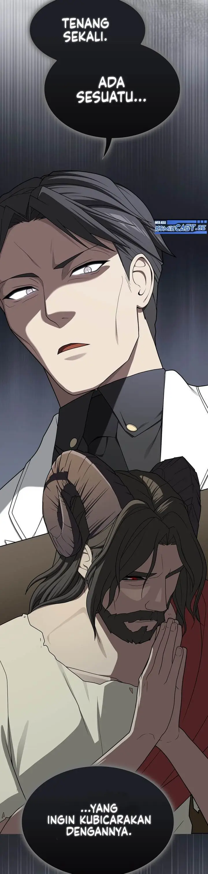 image-komik-the-tutorial-tower-of-the-advanced-player-chapter-210-53/55