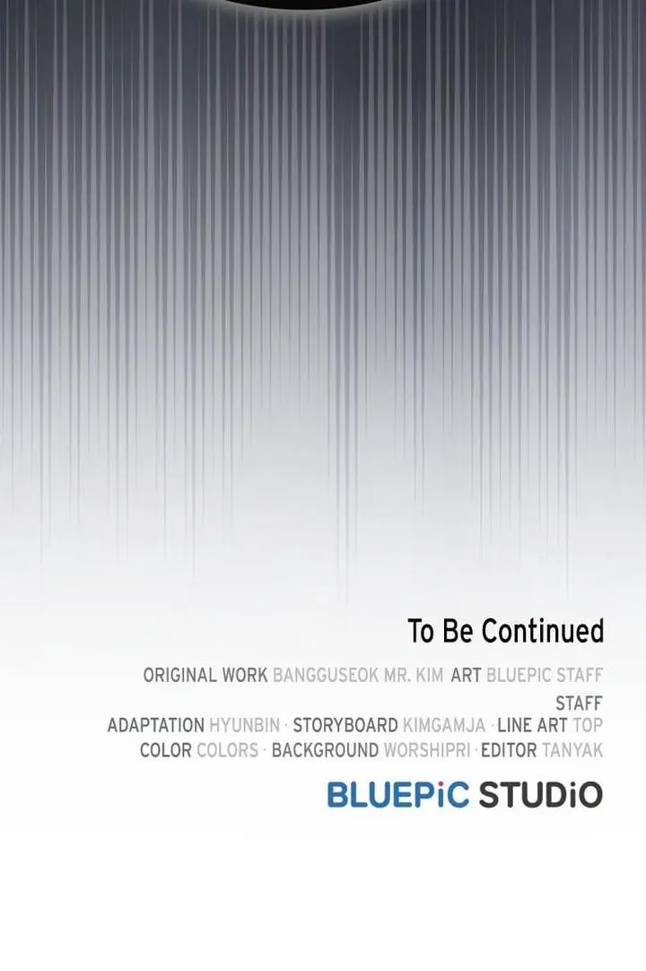 image-komik-the-tutorial-tower-of-the-advanced-player-chapter-210-54/55