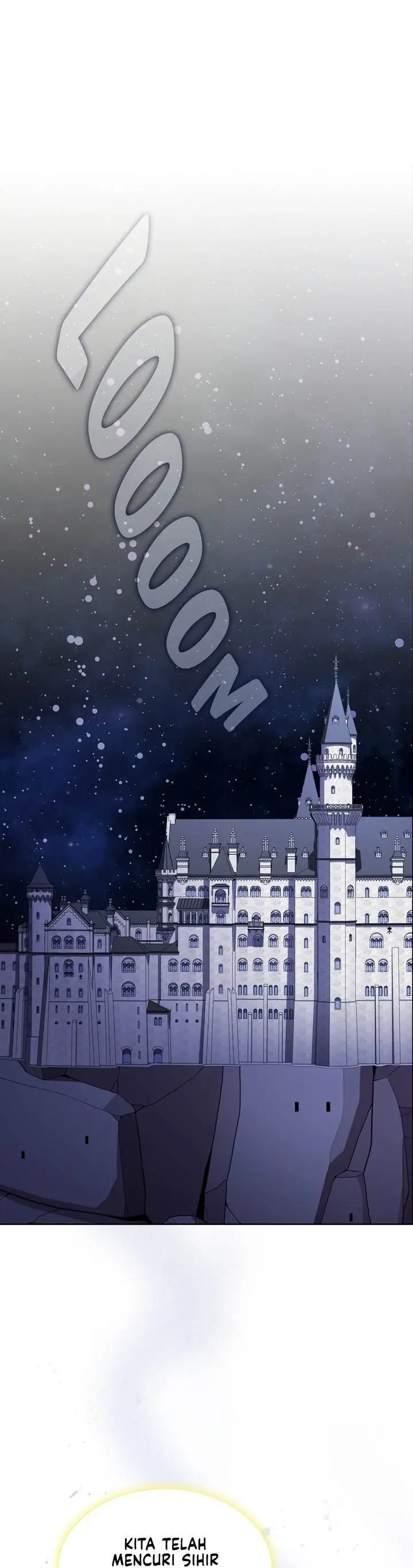 image-komik-the-tutorial-tower-of-the-advanced-player-chapter-211-0/55