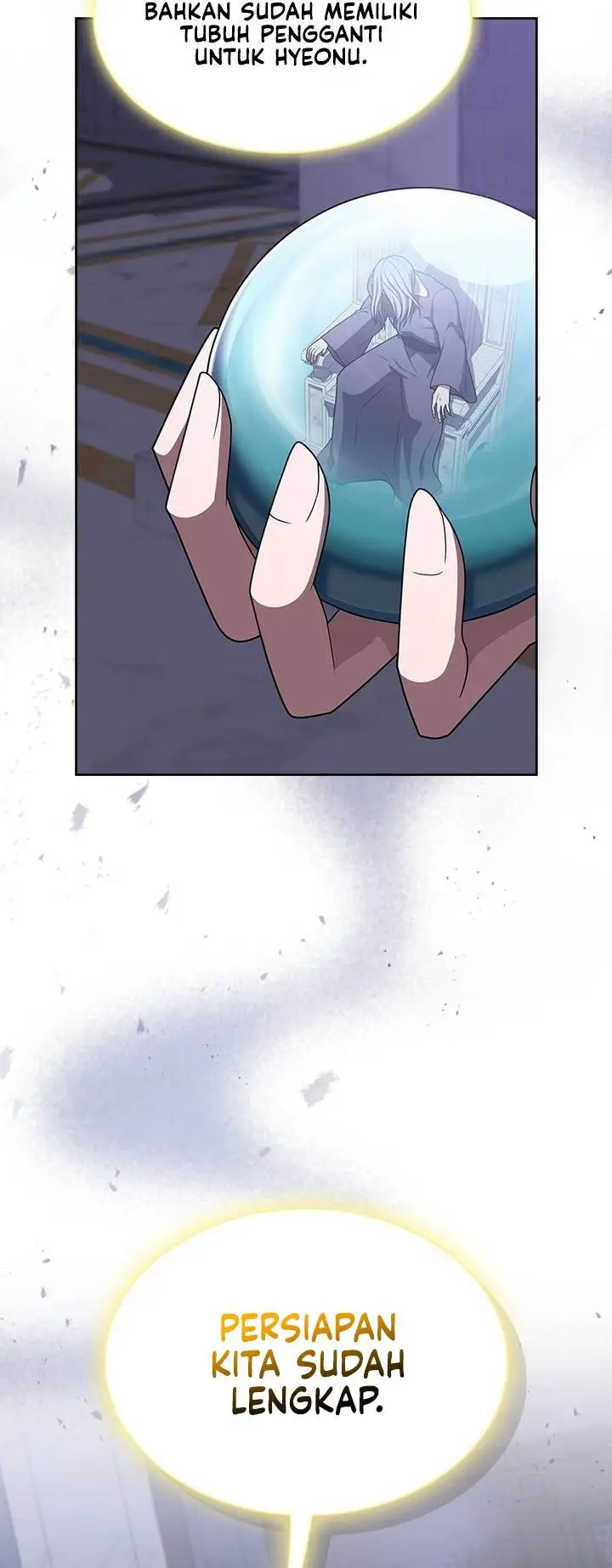 image-komik-the-tutorial-tower-of-the-advanced-player-chapter-211-2/55