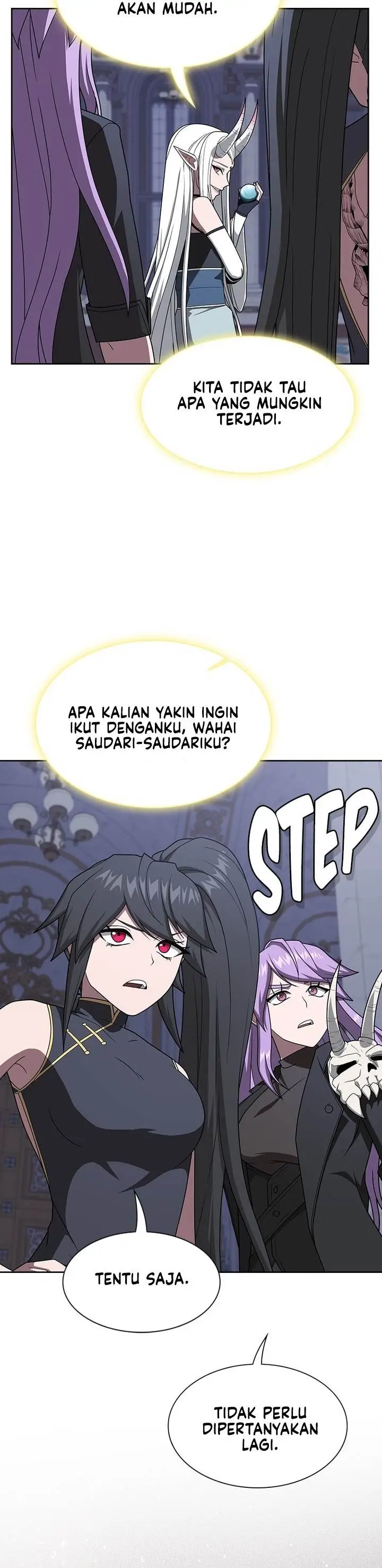 image-komik-the-tutorial-tower-of-the-advanced-player-chapter-211-4/55