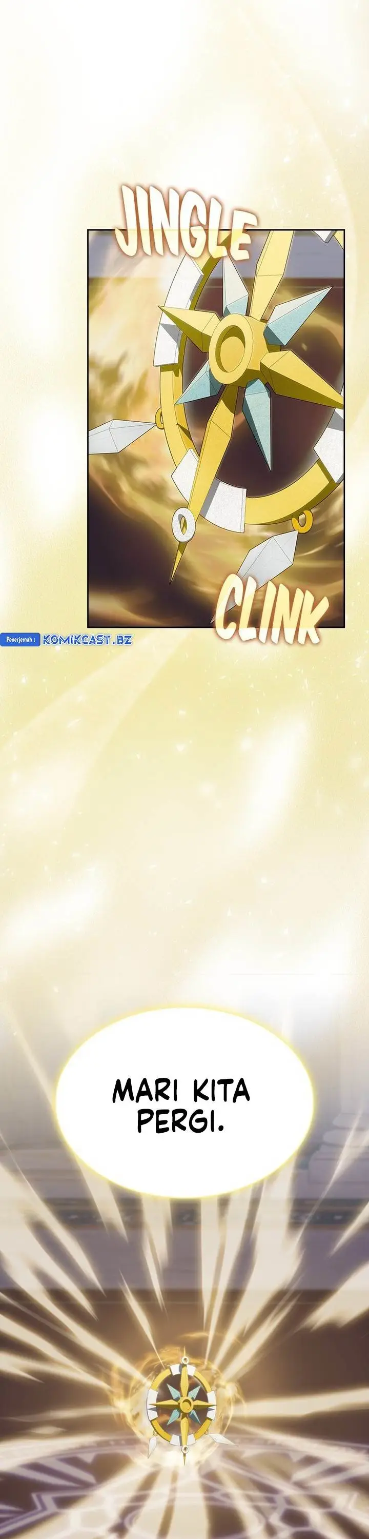 image-komik-the-tutorial-tower-of-the-advanced-player-chapter-211-7/55