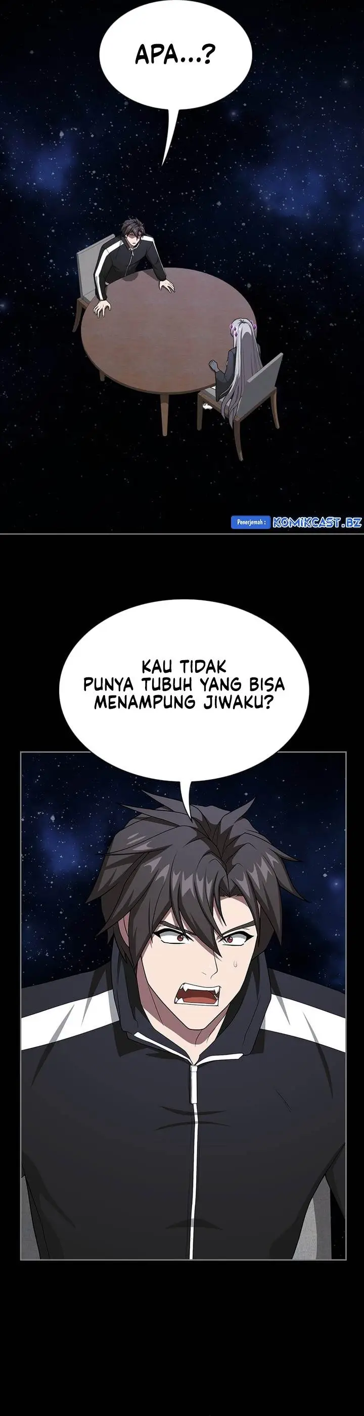 image-komik-the-tutorial-tower-of-the-advanced-player-chapter-211-10/55