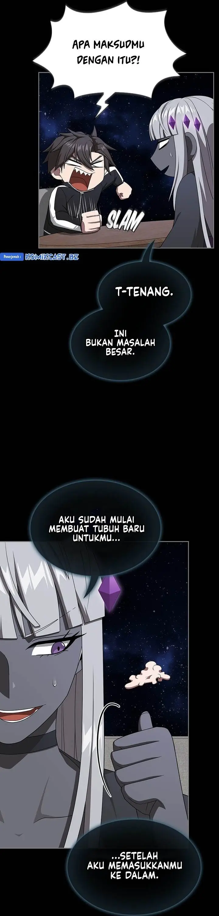 image-komik-the-tutorial-tower-of-the-advanced-player-chapter-211-11/55