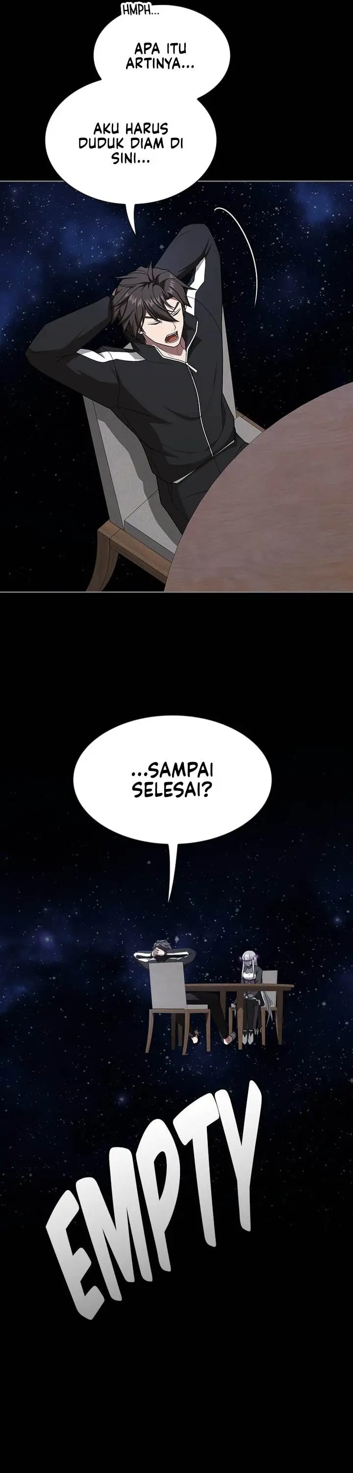 image-komik-the-tutorial-tower-of-the-advanced-player-chapter-211-13/55