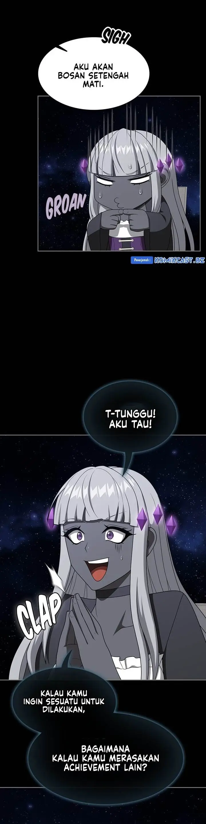 image-komik-the-tutorial-tower-of-the-advanced-player-chapter-211-14/55