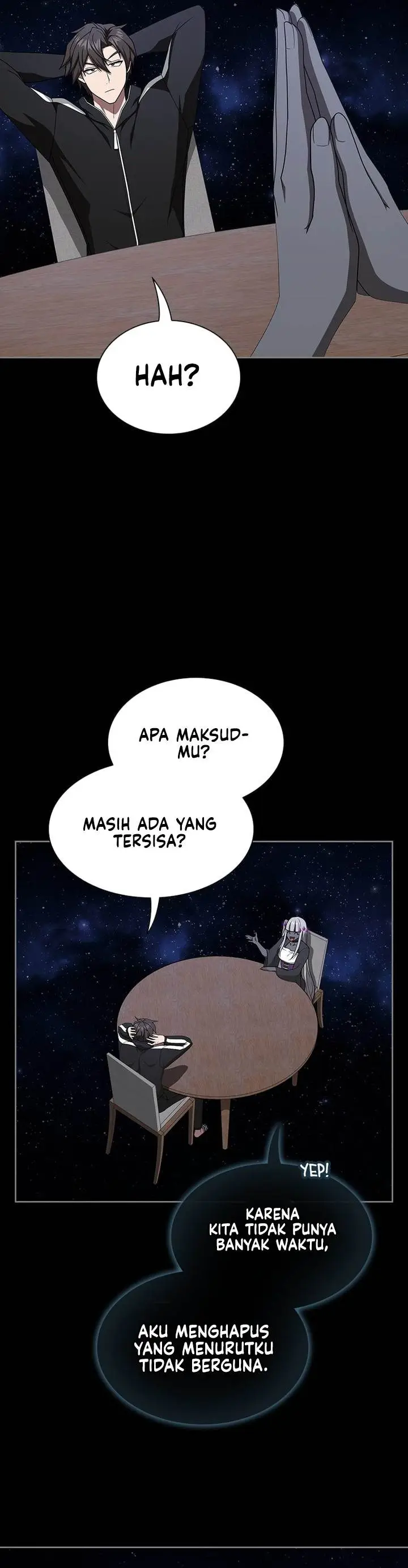 image-komik-the-tutorial-tower-of-the-advanced-player-chapter-211-15/55