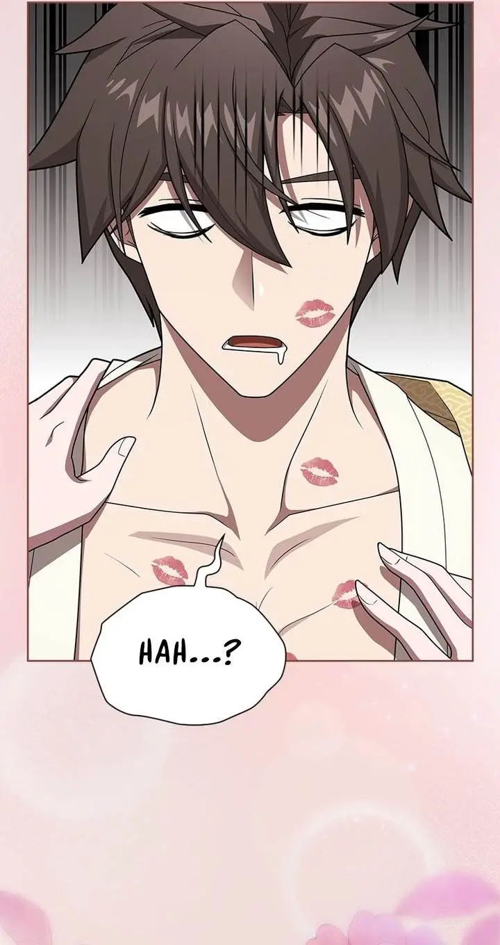 image-komik-the-tutorial-tower-of-the-advanced-player-chapter-211-20/55