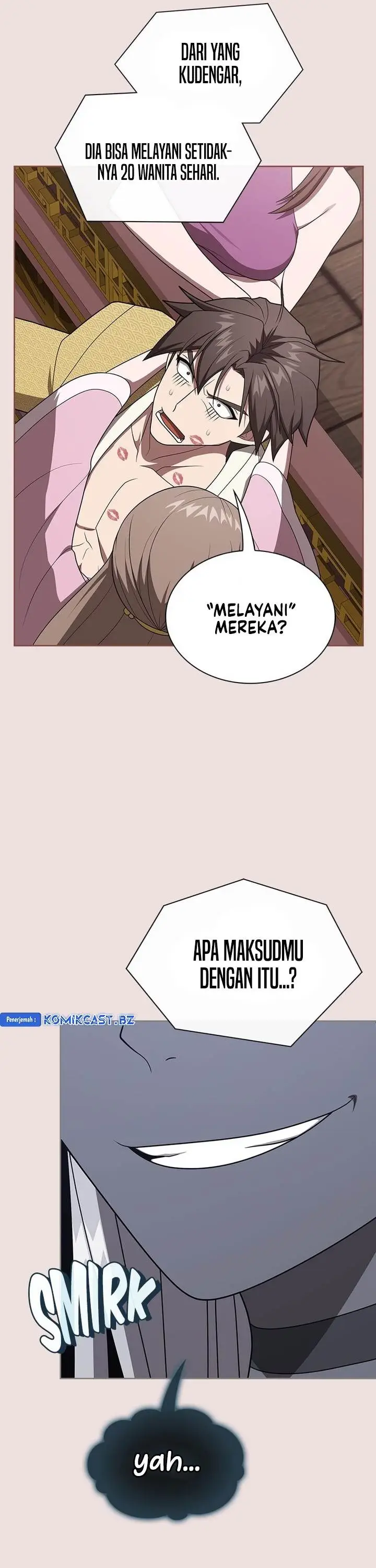 image-komik-the-tutorial-tower-of-the-advanced-player-chapter-211-23/55