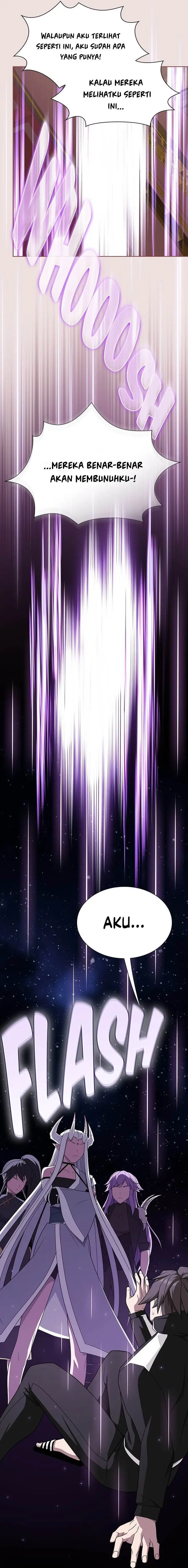 image-komik-the-tutorial-tower-of-the-advanced-player-chapter-211-30/55