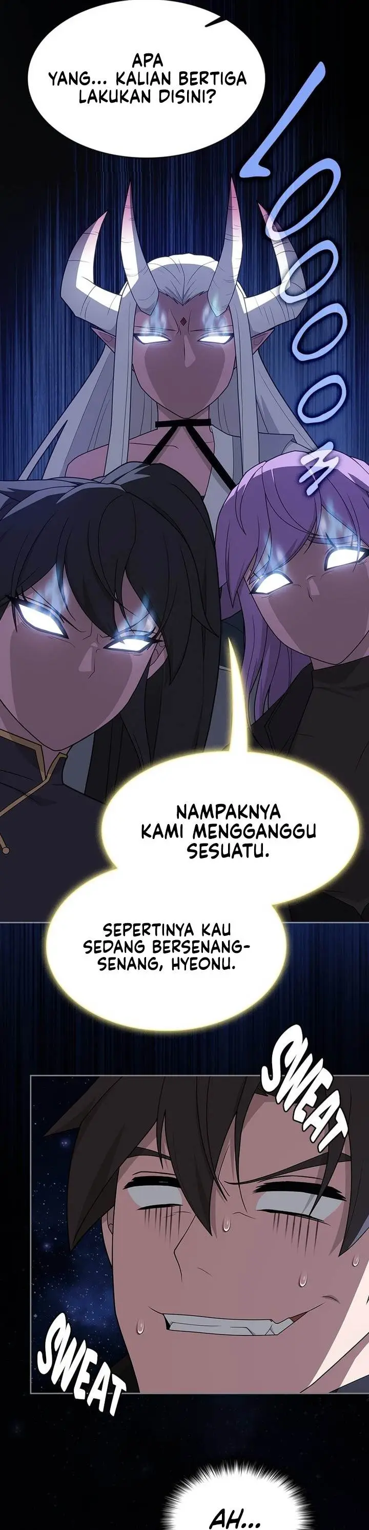 image-komik-the-tutorial-tower-of-the-advanced-player-chapter-211-32/55