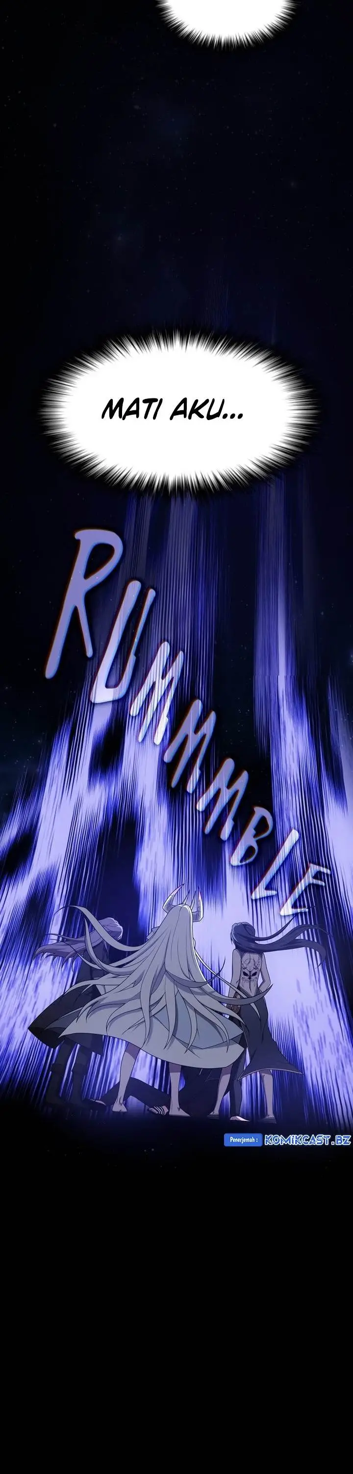 image-komik-the-tutorial-tower-of-the-advanced-player-chapter-211-33/55
