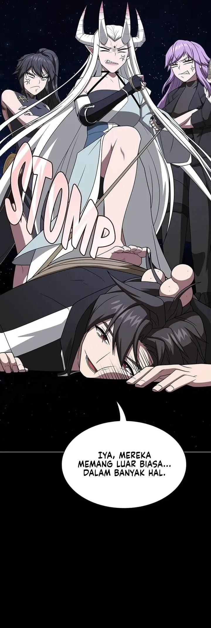 image-komik-the-tutorial-tower-of-the-advanced-player-chapter-211-37/55