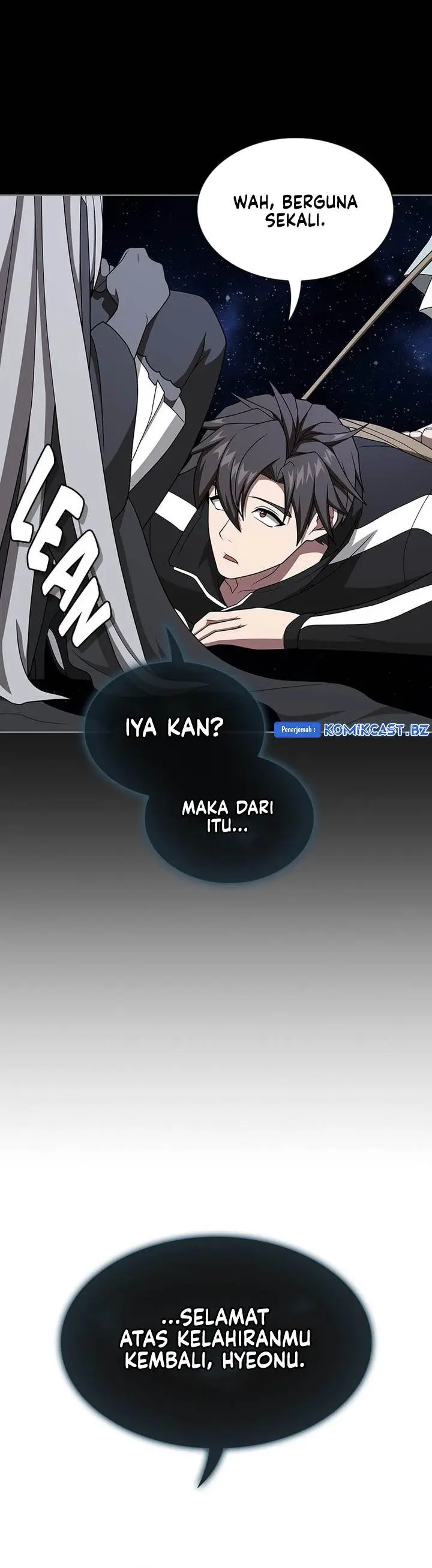image-komik-the-tutorial-tower-of-the-advanced-player-chapter-211-39/55