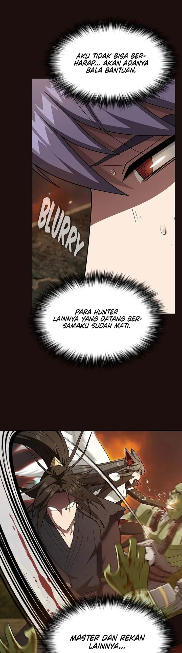 image-komik-the-tutorial-tower-of-the-advanced-player-chapter-211-48/55