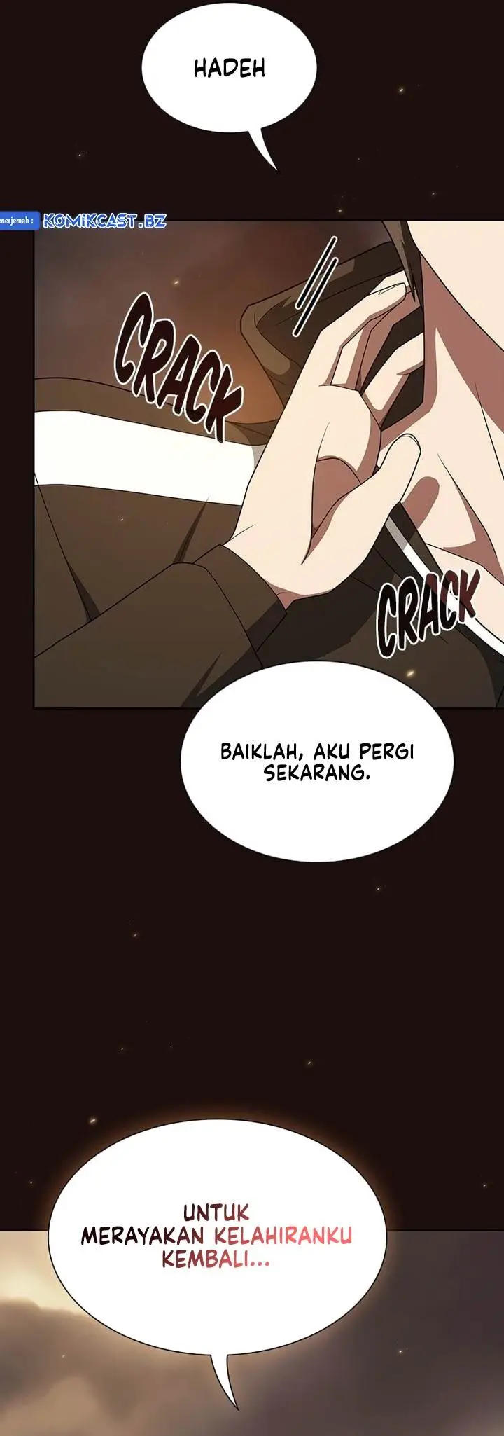 image-komik-the-tutorial-tower-of-the-advanced-player-chapter-211-53/55