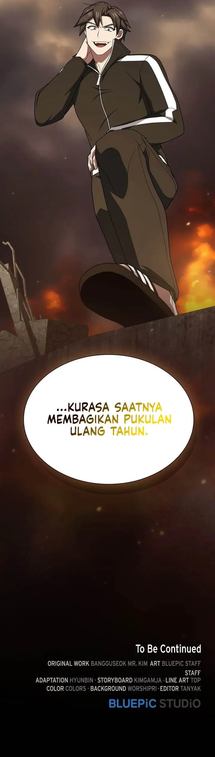 image-komik-the-tutorial-tower-of-the-advanced-player-chapter-211-54/55