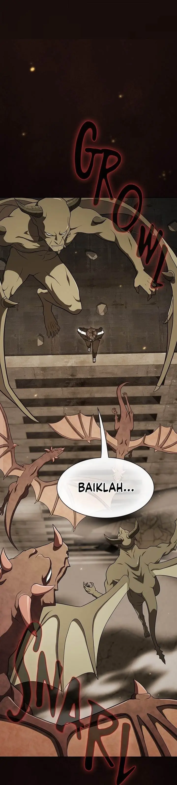 image-komik-the-tutorial-tower-of-the-advanced-player-chapter-212-0/58