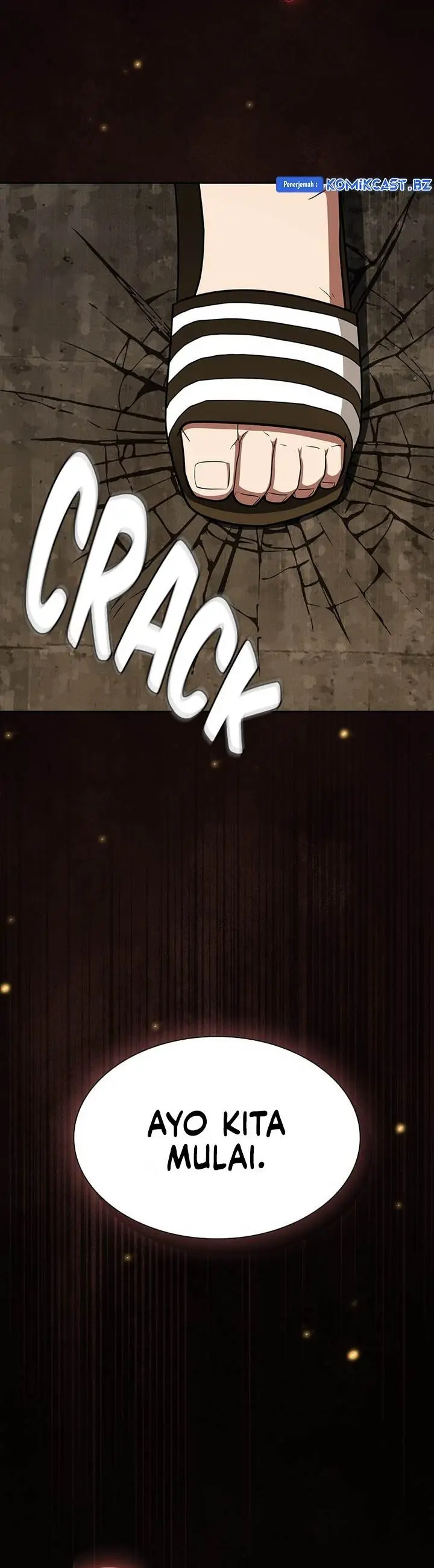 image-komik-the-tutorial-tower-of-the-advanced-player-chapter-212-1/58