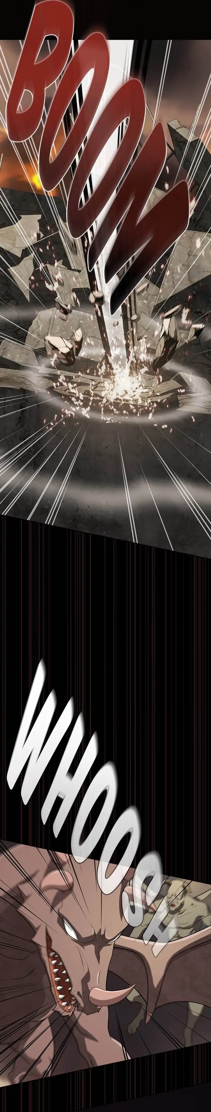 image-komik-the-tutorial-tower-of-the-advanced-player-chapter-212-2/58