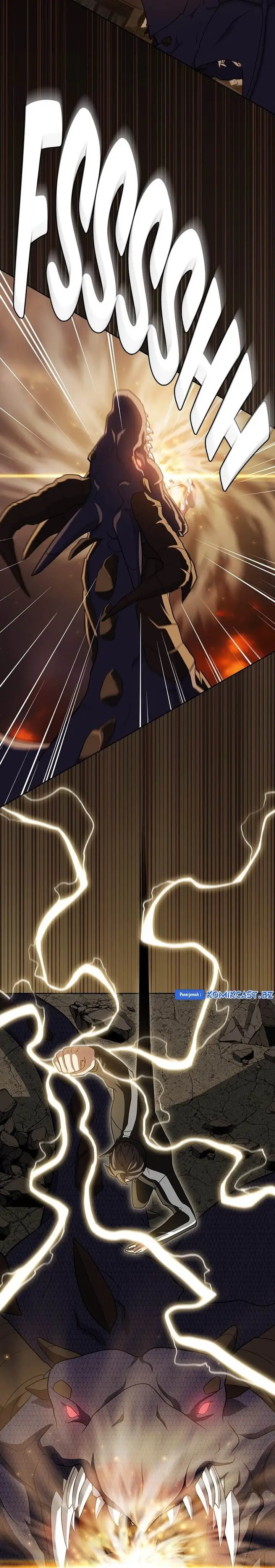 image-komik-the-tutorial-tower-of-the-advanced-player-chapter-212-4/58