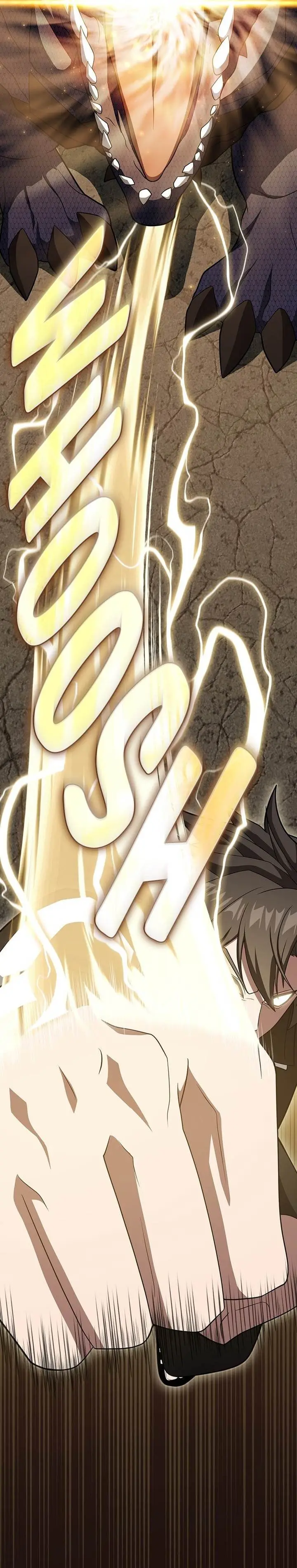 image-komik-the-tutorial-tower-of-the-advanced-player-chapter-212-5/58