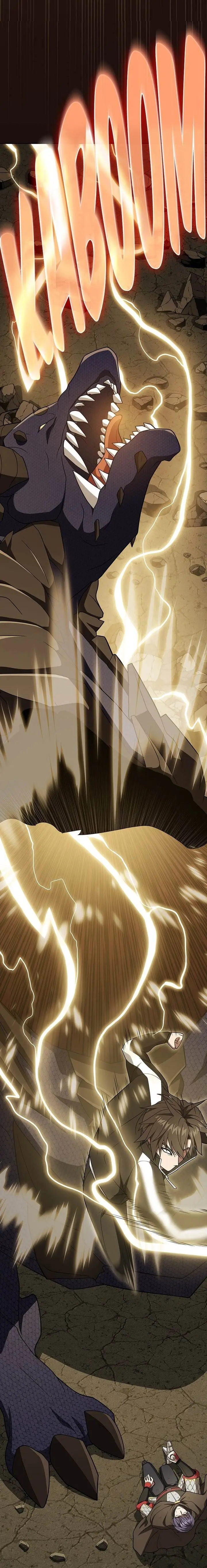 image-komik-the-tutorial-tower-of-the-advanced-player-chapter-212-6/58