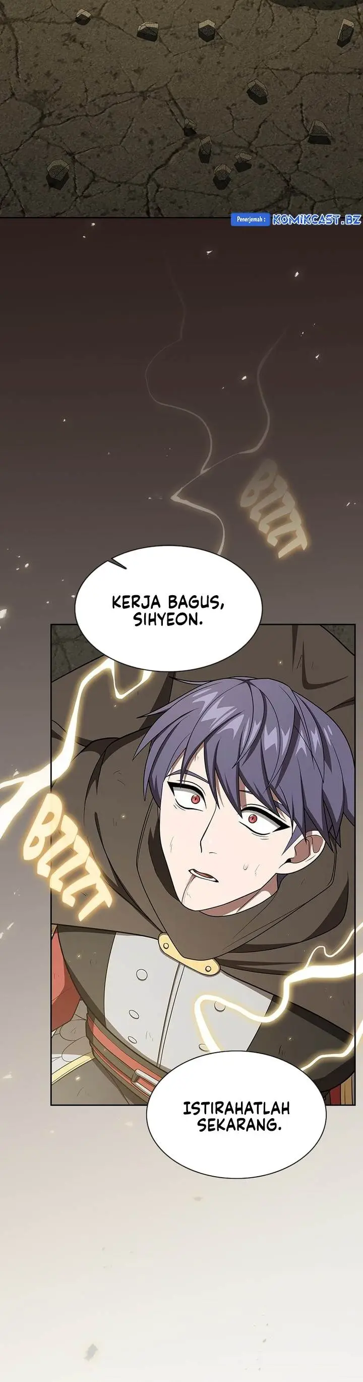 image-komik-the-tutorial-tower-of-the-advanced-player-chapter-212-7/58