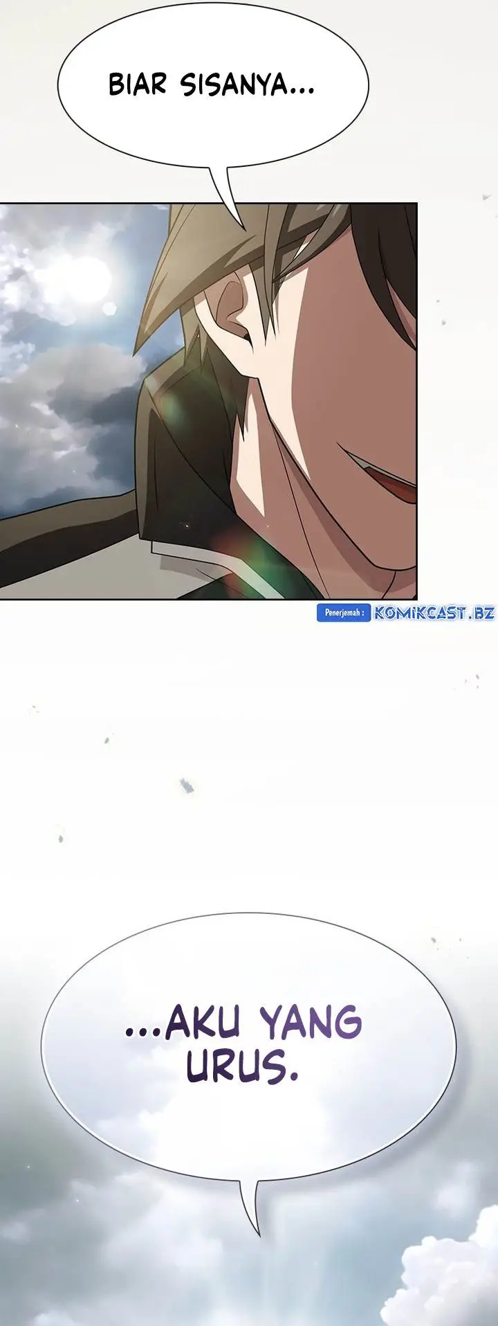 image-komik-the-tutorial-tower-of-the-advanced-player-chapter-212-8/58