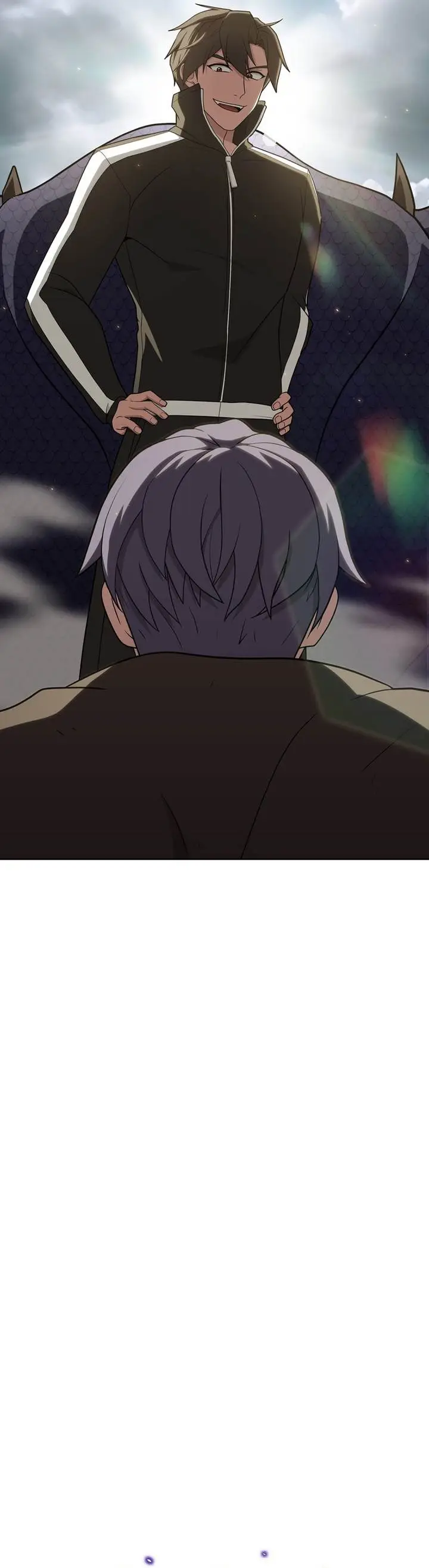 image-komik-the-tutorial-tower-of-the-advanced-player-chapter-212-9/58