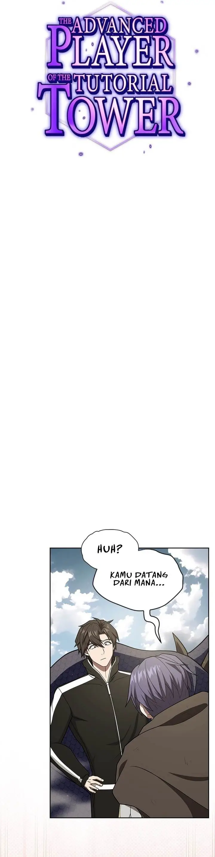 image-komik-the-tutorial-tower-of-the-advanced-player-chapter-212-10/58