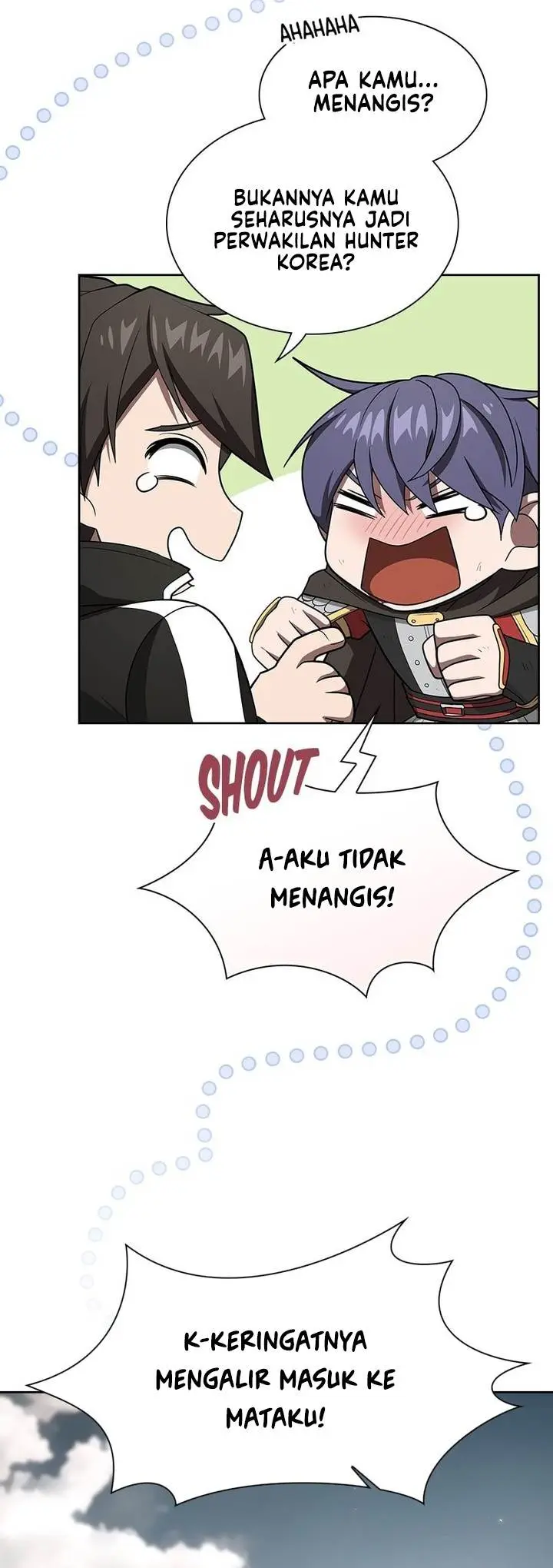 image-komik-the-tutorial-tower-of-the-advanced-player-chapter-212-13/58