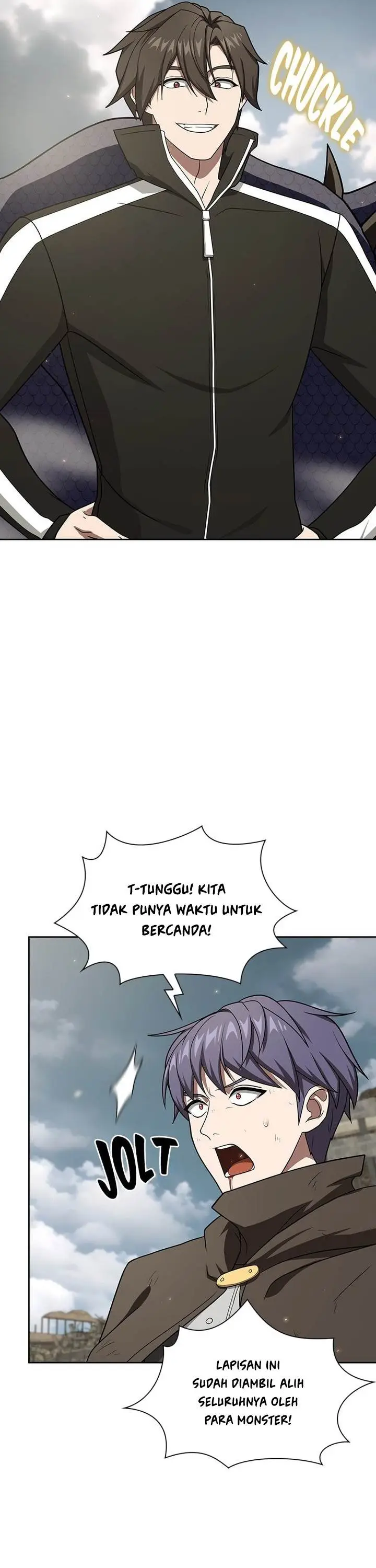 image-komik-the-tutorial-tower-of-the-advanced-player-chapter-212-14/58