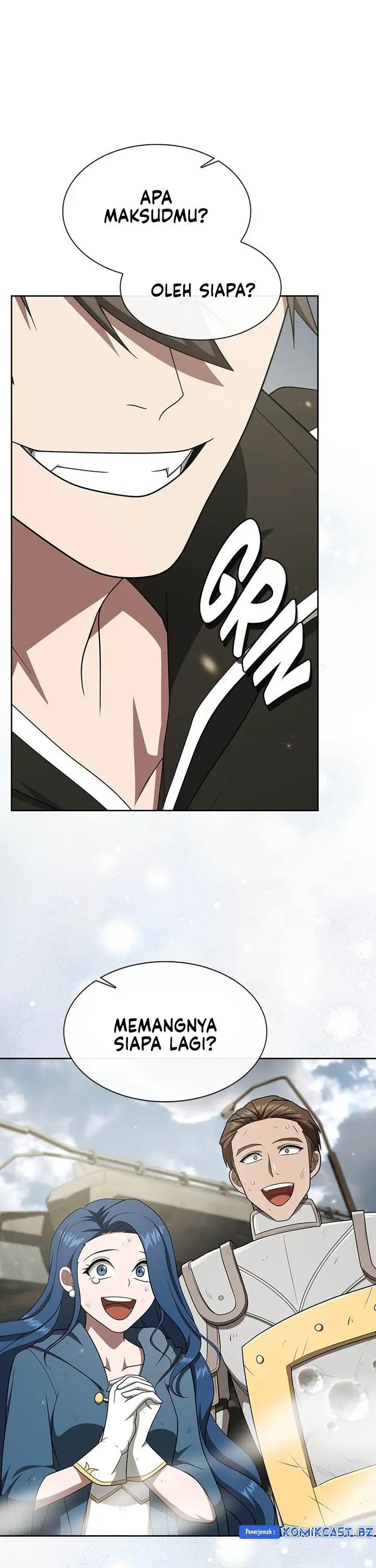 image-komik-the-tutorial-tower-of-the-advanced-player-chapter-212-16/58