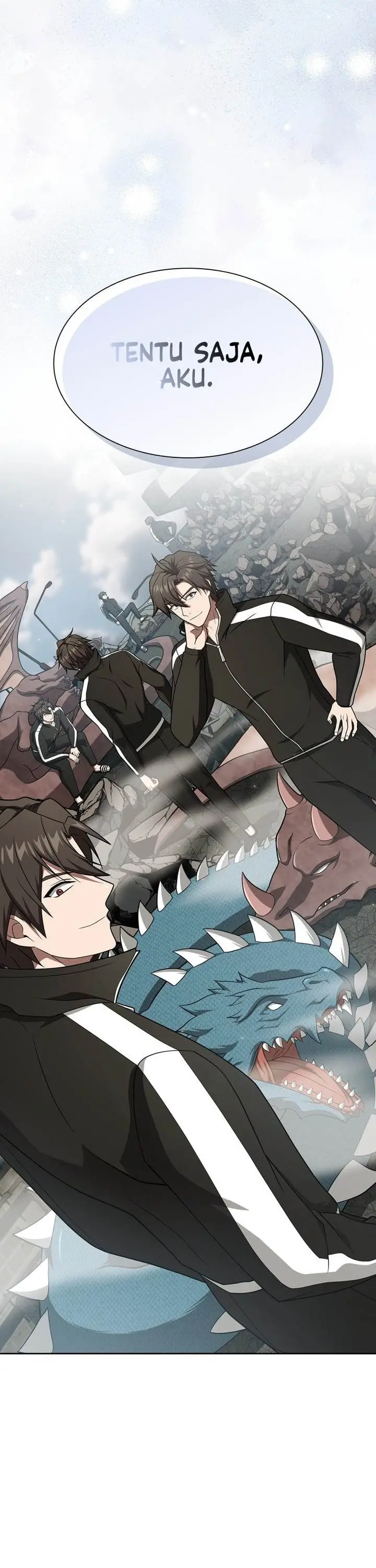 image-komik-the-tutorial-tower-of-the-advanced-player-chapter-212-17/58