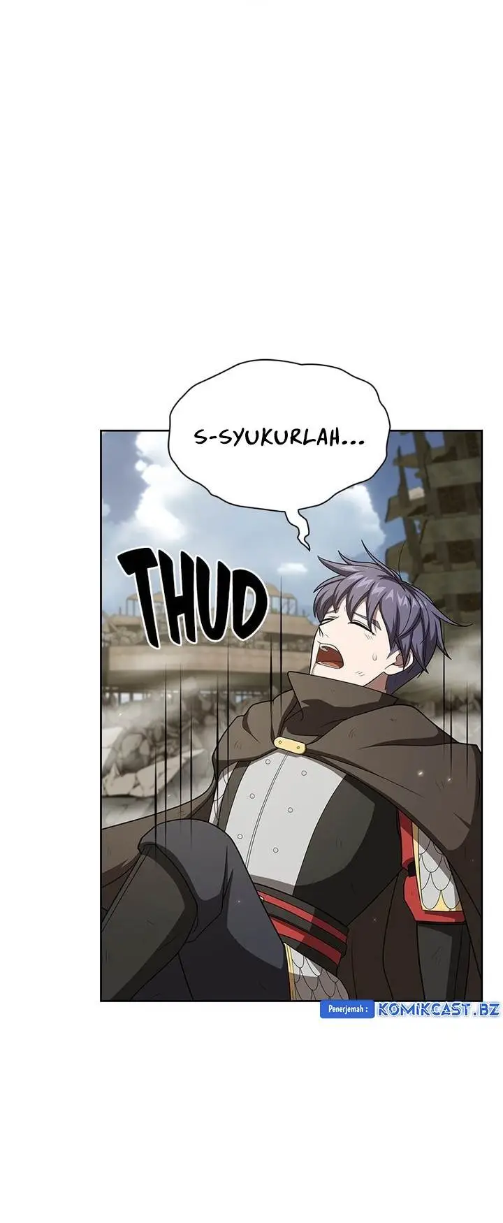 image-komik-the-tutorial-tower-of-the-advanced-player-chapter-212-19/58