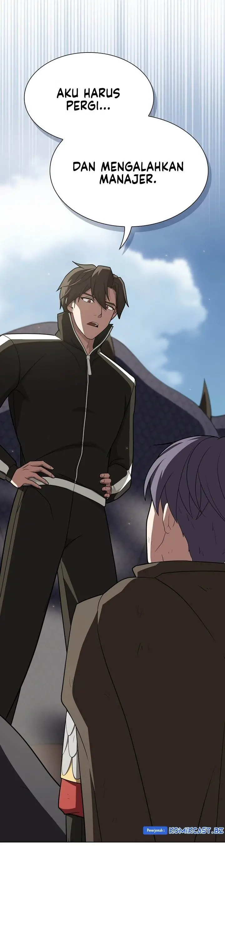 image-komik-the-tutorial-tower-of-the-advanced-player-chapter-212-22/58