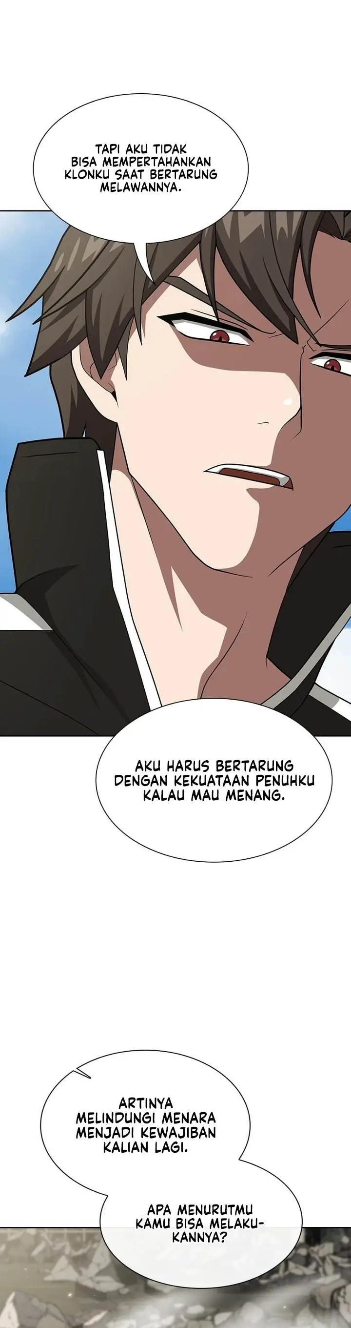 image-komik-the-tutorial-tower-of-the-advanced-player-chapter-212-23/58