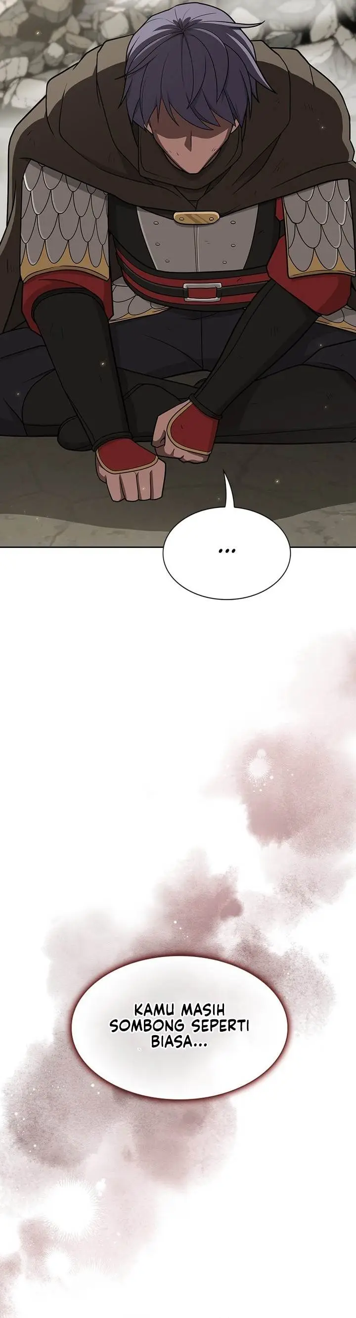 image-komik-the-tutorial-tower-of-the-advanced-player-chapter-212-24/58