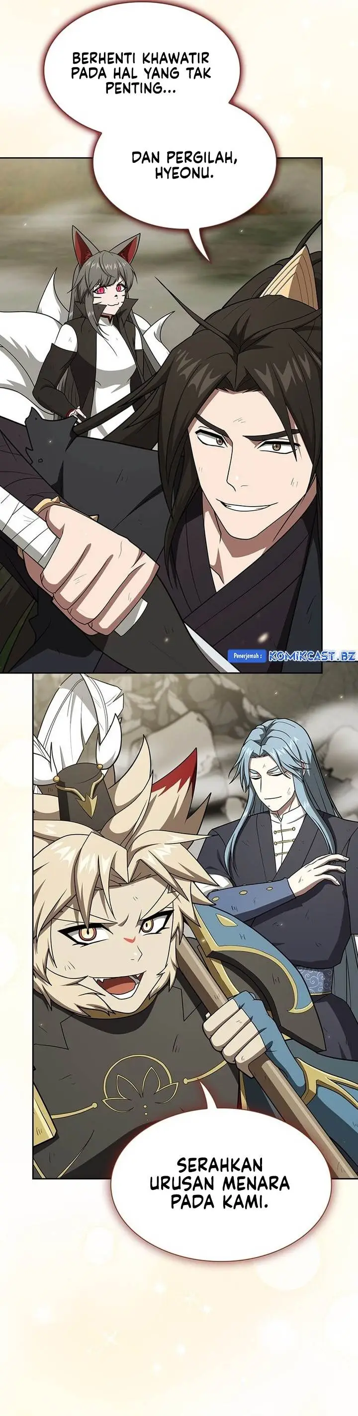 image-komik-the-tutorial-tower-of-the-advanced-player-chapter-212-26/58