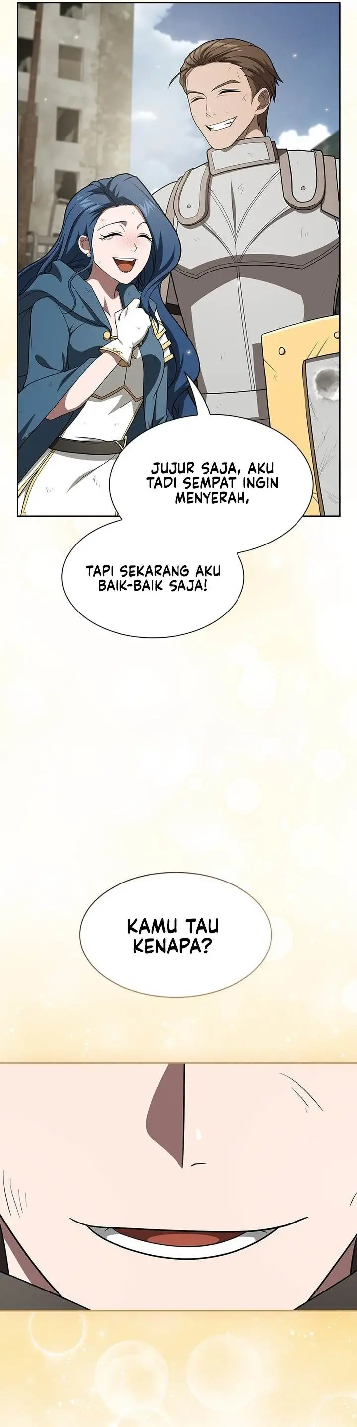 image-komik-the-tutorial-tower-of-the-advanced-player-chapter-212-27/58