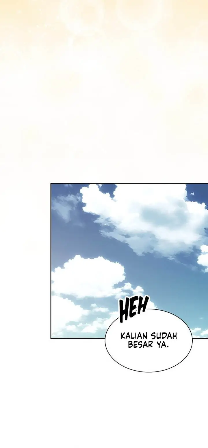 image-komik-the-tutorial-tower-of-the-advanced-player-chapter-212-29/58