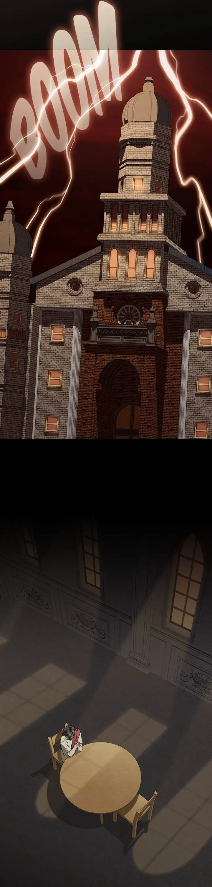 image-komik-the-tutorial-tower-of-the-advanced-player-chapter-212-32/58