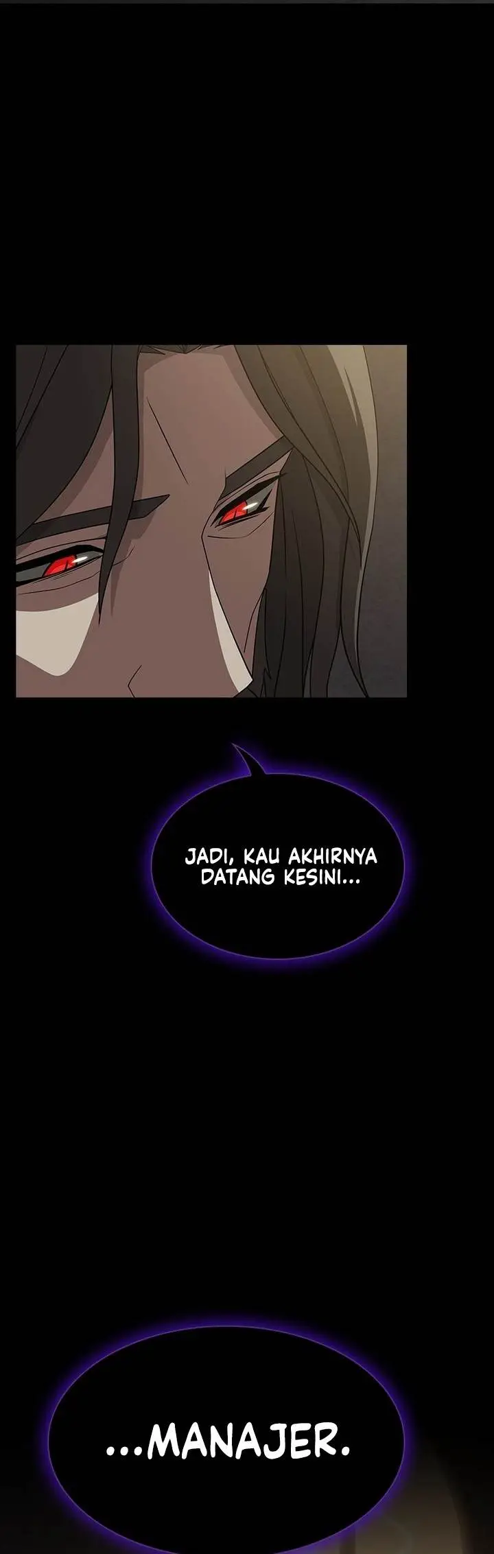 image-komik-the-tutorial-tower-of-the-advanced-player-chapter-212-33/58