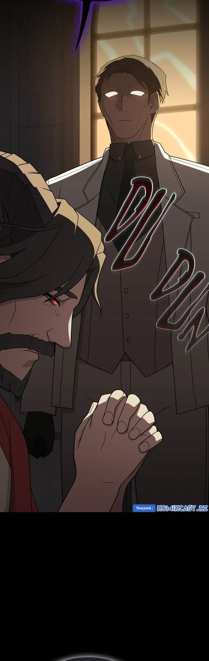 image-komik-the-tutorial-tower-of-the-advanced-player-chapter-212-34/58