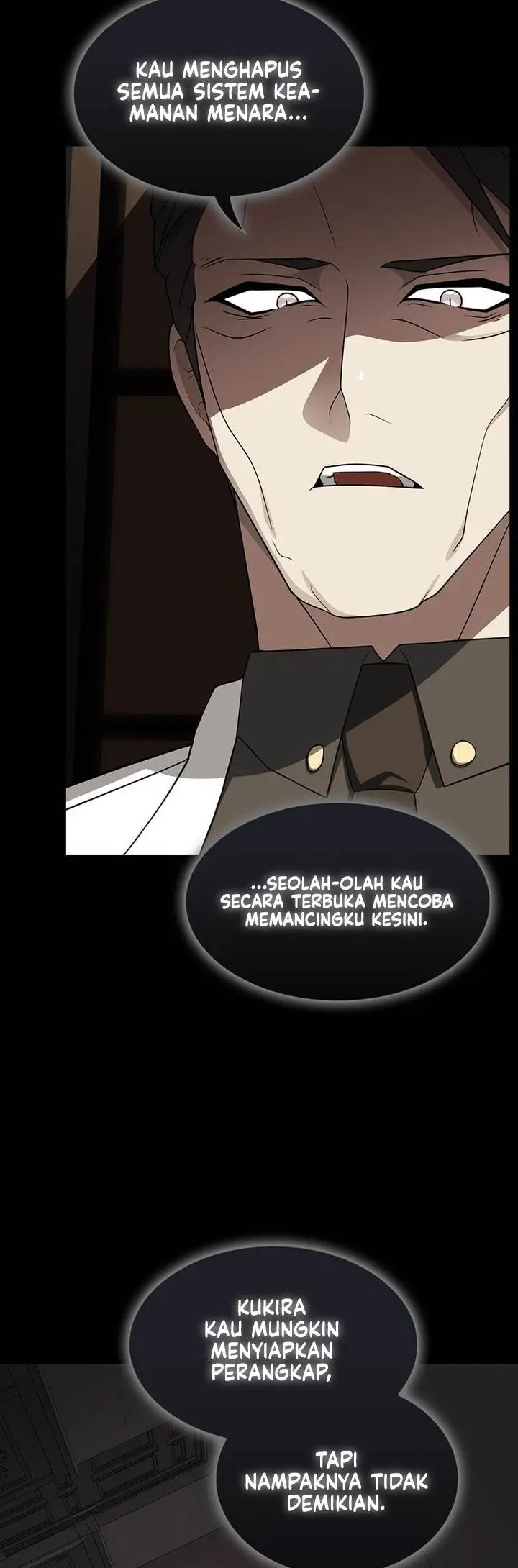 image-komik-the-tutorial-tower-of-the-advanced-player-chapter-212-35/58