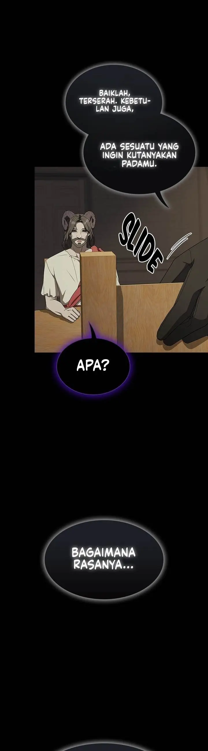 image-komik-the-tutorial-tower-of-the-advanced-player-chapter-212-37/58