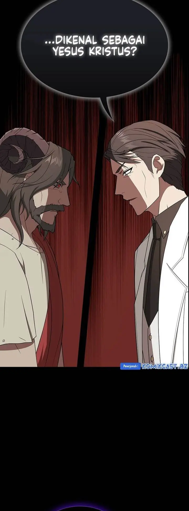 image-komik-the-tutorial-tower-of-the-advanced-player-chapter-212-38/58