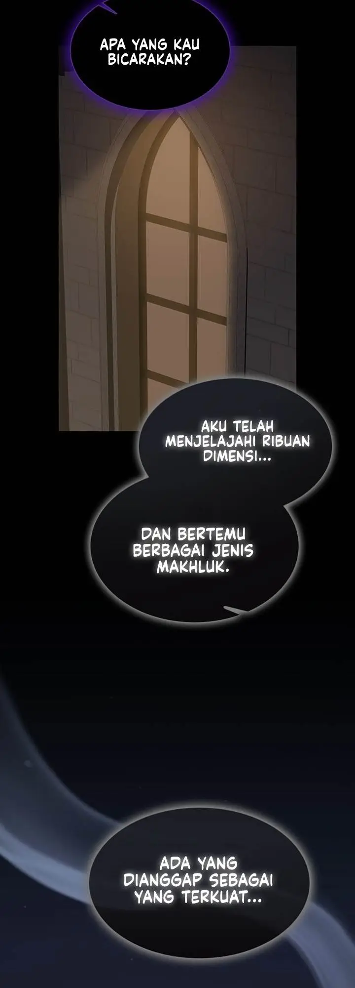 image-komik-the-tutorial-tower-of-the-advanced-player-chapter-212-39/58