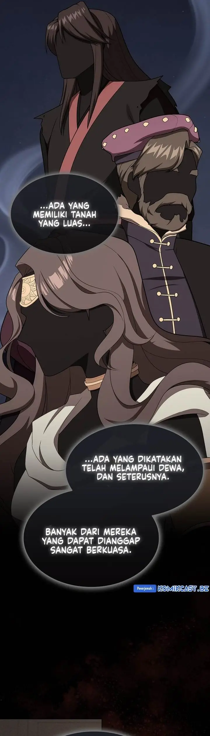 image-komik-the-tutorial-tower-of-the-advanced-player-chapter-212-40/58